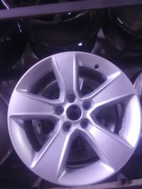 ويل جارجر حجم 17 للبيع 07753610183