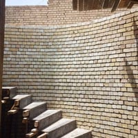 طابوق بلوك • فرمستون • فرشي عكاده