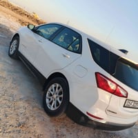 كوينكس • موديل ٢٠١٨ • ميسان