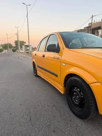 عندي طيبه مديل 15للبيع كير مكينه شواصي مكفولات سياره ما بيهه لا ضربه و...