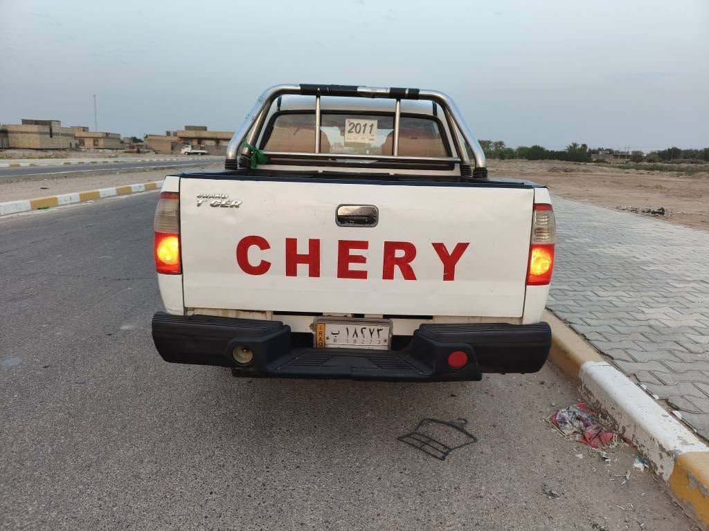 لا توجد تفاصيل
