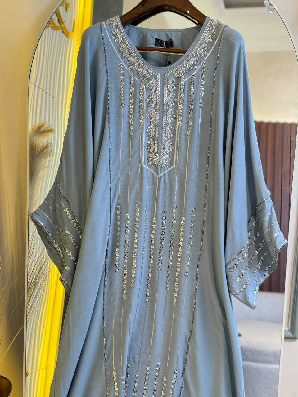 ✨موديلات الودق✨

 سـعـر الـدرزن 25الـف✨
قياسات:
L..XL..2XL..3XL
الـخـامـة :    درجـة اولى 
 
تـوصـيـل بغداد 5 الاف ✨
محافظات 5 الاف ✨

للتواصل عبر الواتساب

***********🫶
