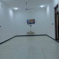 بيت للبيع على طريق السنيه المساحة230م بحي الامين بناء جديد هستوه مكملي...
