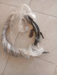 قمجي • سايدبريك • سوناته