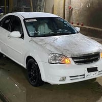 اوبترا • ٢٠١٢ • جير عادي