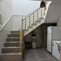 ٢٢٥م • دورين • طريق النجف