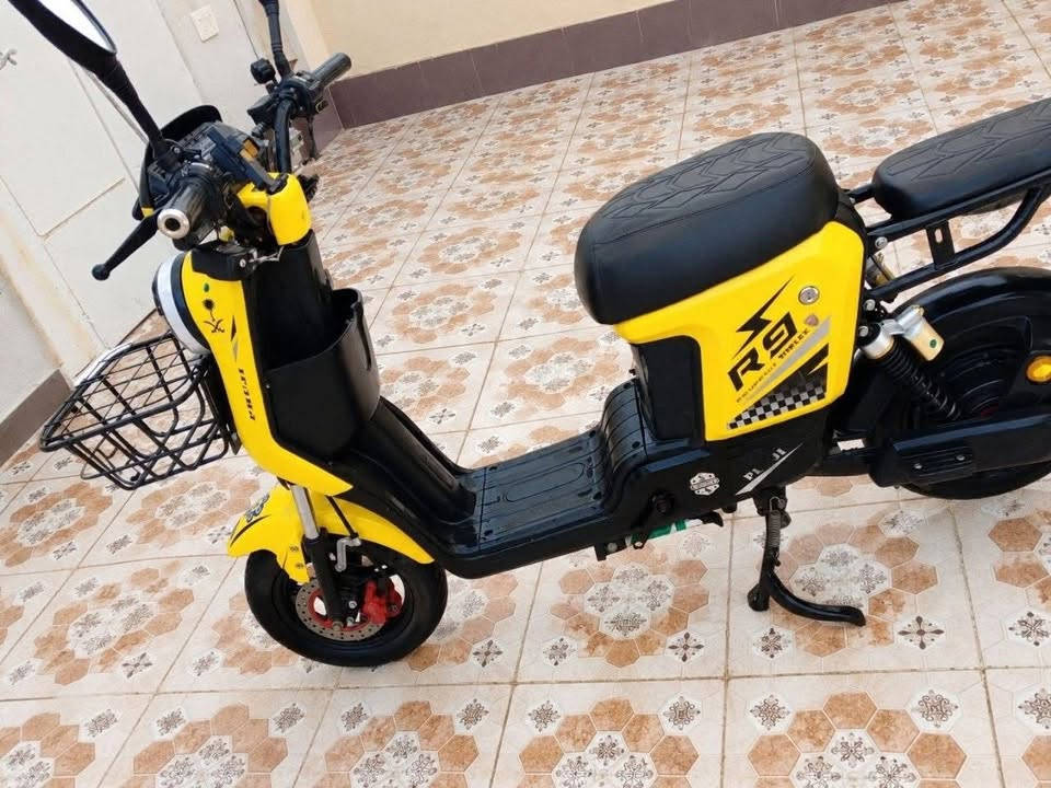 درجه ار تسعه • مكاني • الضلوعيه
