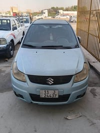 للبيع 2009 موديل سعر 55 المكان البلديات  07729412005