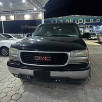 سياره جمسي 2004 رقم كركوك فقط وكاله سعر 65 عادي مراوس رقم اتصال 078822...