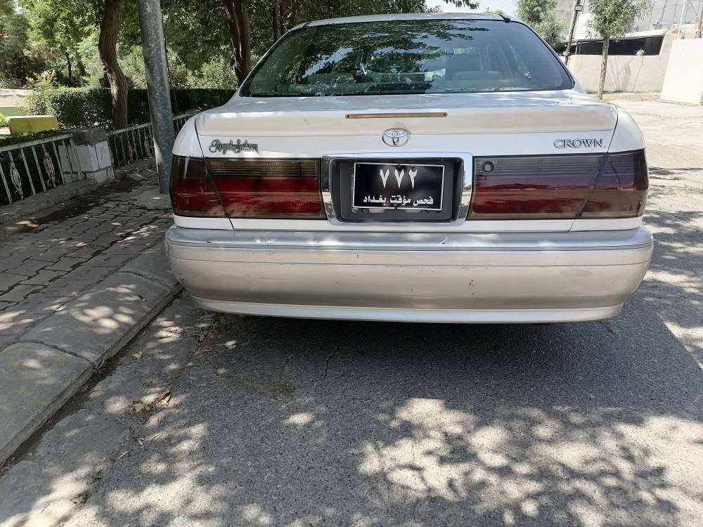 مةليكةموس موس ٢٠٠٢ كؤدي بؤكراوة مةكينةd4 175 تةبريدلةسةرسويج بريكي بةستراوة ٢دگمة بيدةعموليدراو بيشوبشتي كةبسة بي بؤياخ بةس شوين موسةكاني بؤياخة سةقفي وةكوشوشةية گيرومةكينةو بةشةرتي ١٠٠فيتةر ئاوينةي ئةخةويت كارةباي هةموي ئيشةكات مالي دؤستة سعر٤٦گةلاموعامةلةية شوين بازيان *********** السليمانية, العراق
