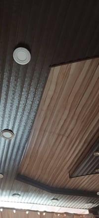 ناحية العباسية • بيت للبيع • ١٥٠م