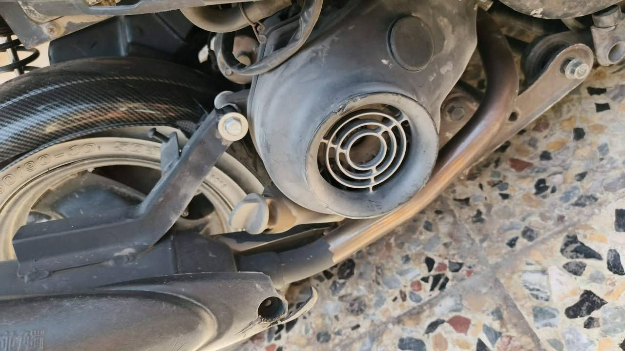صالنصه إف إم مراوس بكاتم أو صجميه سوده 
مكاني بغداد حي الجهاد***********
