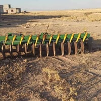 دسك 12 • للبيع • قفل واتساب