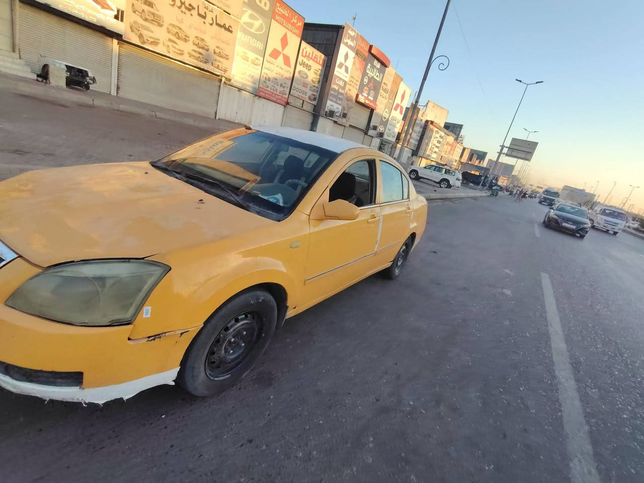 شيري اي فايف البيع موديل 2012 السعر 28 وبيهه مجال الشراي يتصل ع الرقم *********** بي واتساب هم
