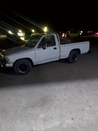 موديل ١٩٩٤ • بصرة • شاصي اكسنت
