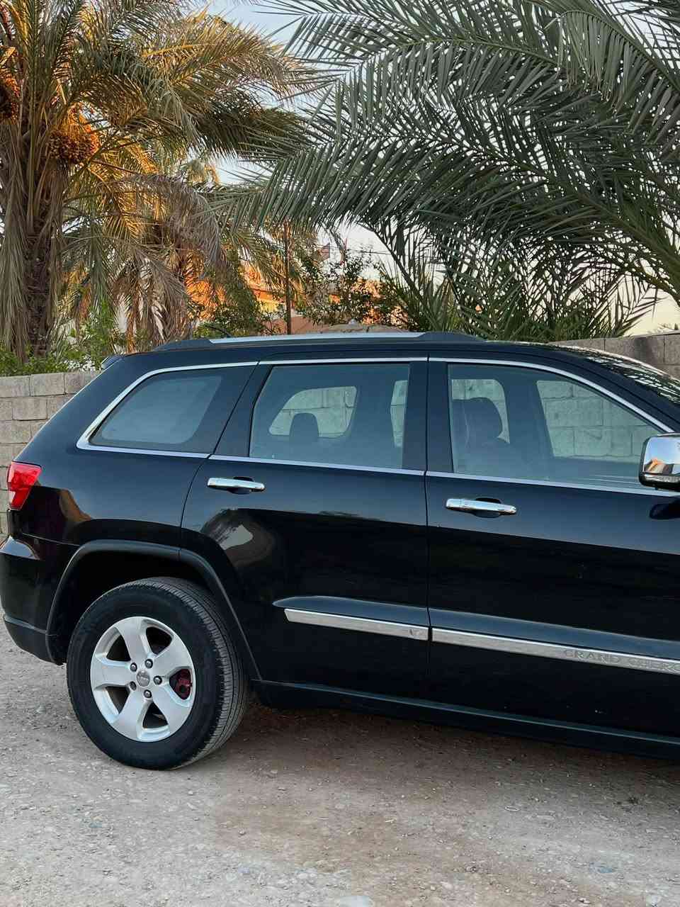 جيب 13 فول لمتدد سياره على وضع شركه ومكفوله كفاله عامه سعر مناسب مرواس حسب القناعه ديالى دلي عباس الاستفسار ***********
