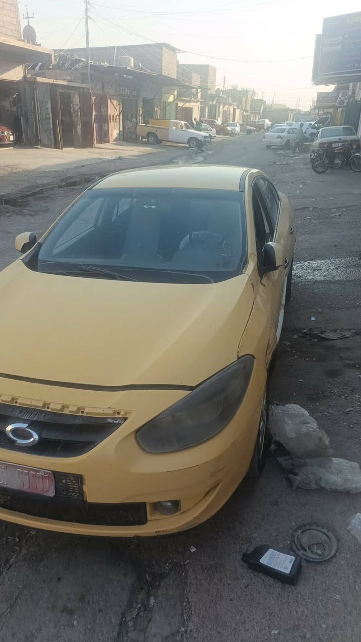 نيسان سامسونك للبيع شرط التحويل عليه غرمات ينزل من السعر ومشتريلها غراض السعر 
٣ ملاين ونص عنواني صلاح الدين قضاء طوز خرماتو
الهاتف ***********
