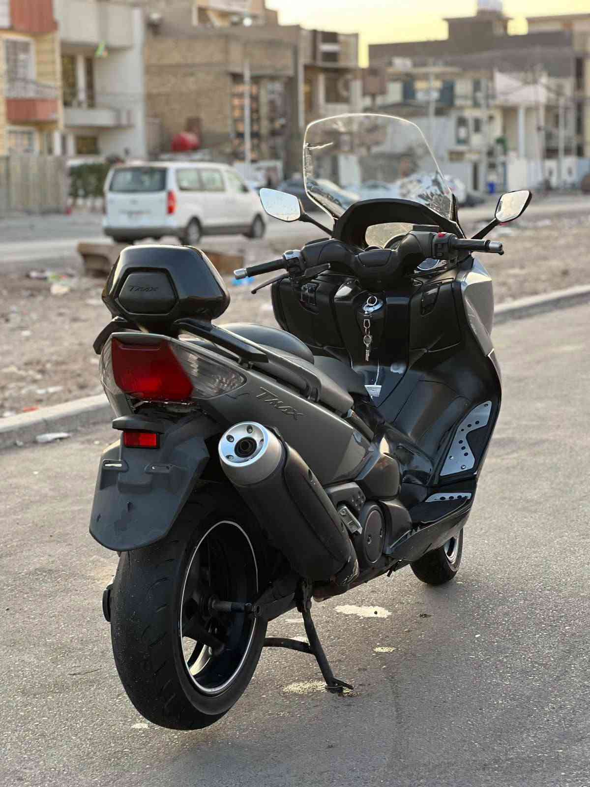 تي ماكس 20011دراجه مكفوله كفاله عامه ماشيه 26 دراجه بل كارتون بيه تخم كلج ما لوسي شلعه و معدل لبالك تراي 180سعر 26رقم ***********
