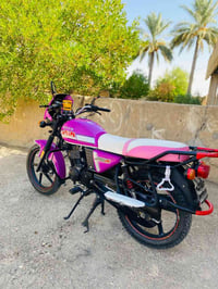 دايون • نفخ • ٢٠٢٣