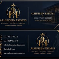 مجمع المنصور ستي • بنايات B • ١٧٣م