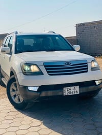 موهافي • ٢٠١٣ • رقم دهوك