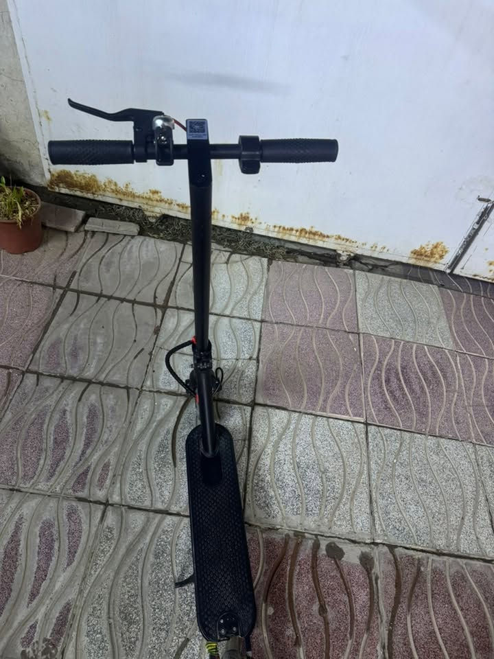 بطارية ليثيوم • ٣ مودات • بالكرخ حي جهاد
