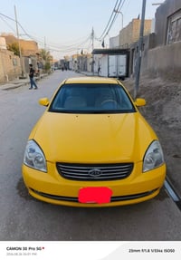 ٢٠٠٨ • لا ضربه • سماوه