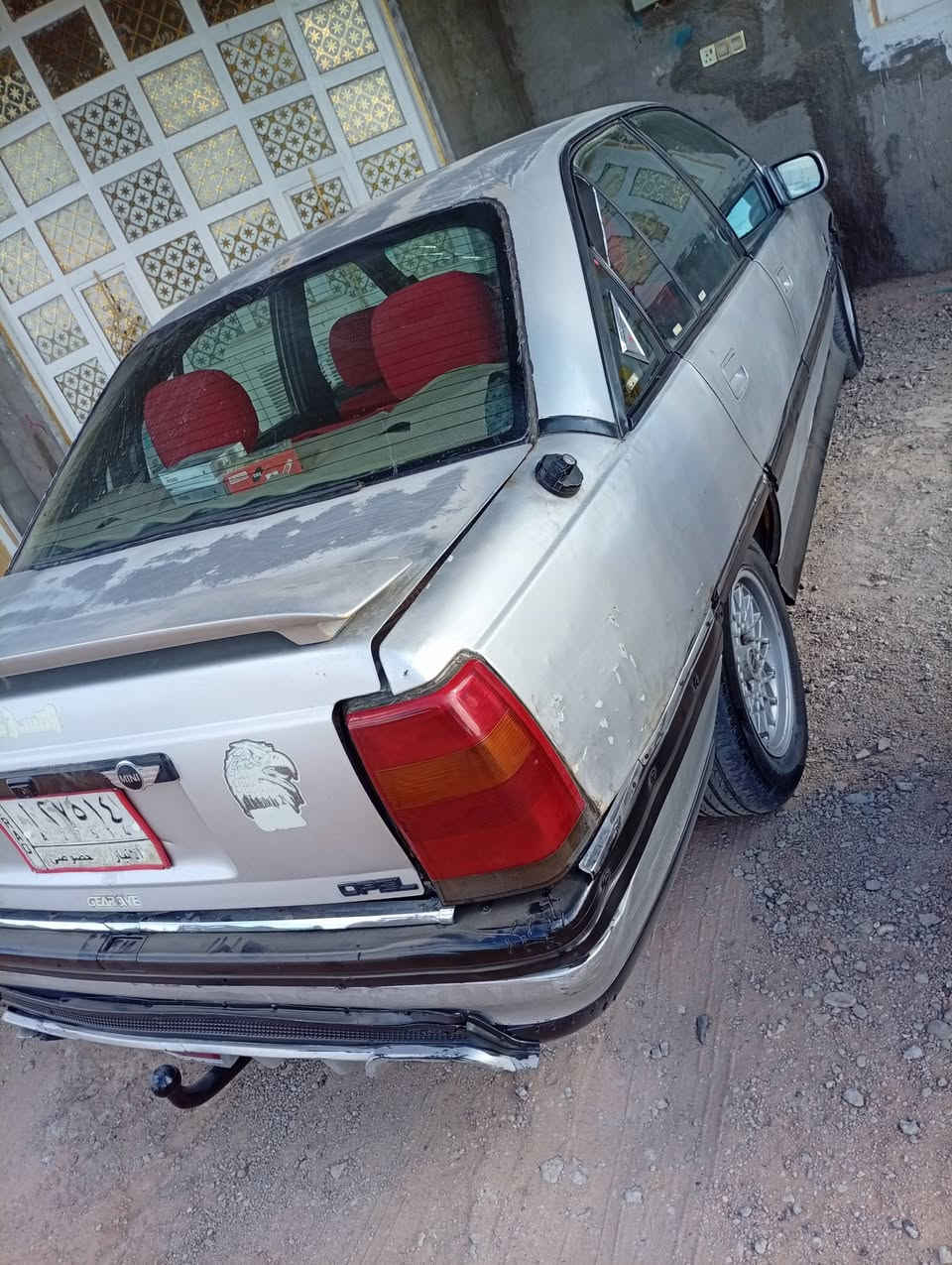 ابل اميجه دوير مراوس بي سياره مراوس يتصل على رقم ***********
