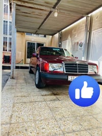 دب ٩١/٣٠٠ • ١٩٩١ • رقم نينوى