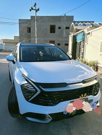 سبورتج برستيج موديل24 4x شهداء بااسمي شخصيا  حجم لارج  المواصفات بيها ...