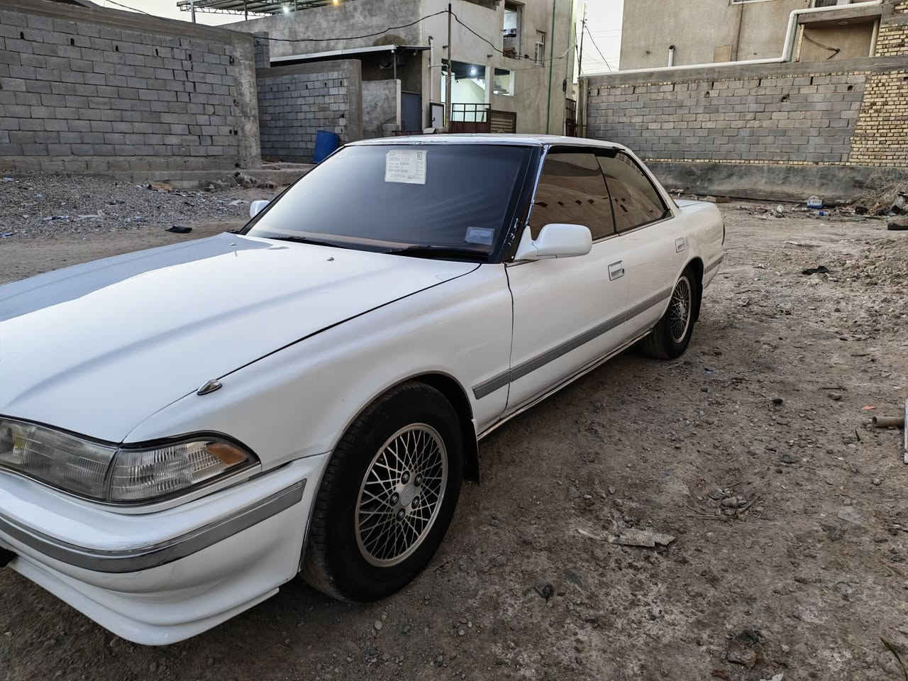 مارك  كصيف  مديل٩١ كير  مكينه  تبريد  كله بحاله جيده   مكينه ونجي  رقم انكليزي  بسمي  حداديه بحاله  جيده سعر 55 وبيهه مجال   عنواني  بصره ابي  الخصيب  رقم  الهاتف  *********** والي ما يعجبه منشور  لو مو شراي  لطفآ لا تعلق البصرة, العراق
