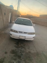 كيه سيفيه • بغداد • تحويل مباشر