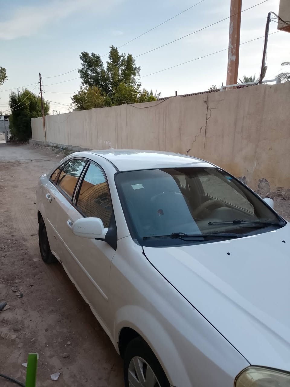 اوبترا • ٢٠١١ • رقم كربلاء