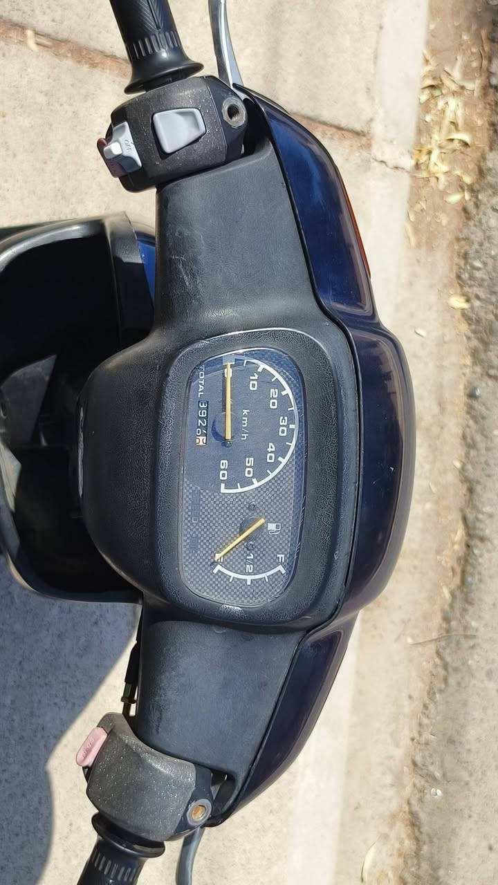 للبيع بوتين اخو الشحن جديد...
محرك مامفتوح +نكره سلف.

كلو شغال مابيه اي نقص + تايرات جدد..

محرك نشط تحريكه معدل سعر 500..حي الوحده
*********** ...... ***********....
