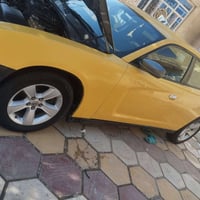جارجر 11 • جاهزه شغل • ناصريه
