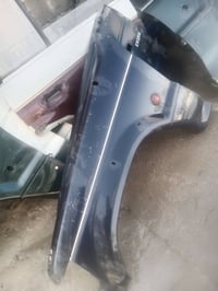 باجيرو قديم • ابواب وجاملغات • بابل المدحتيه