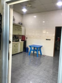 ٢٣٠م • سند ٢٥ • الديوانية التقيه