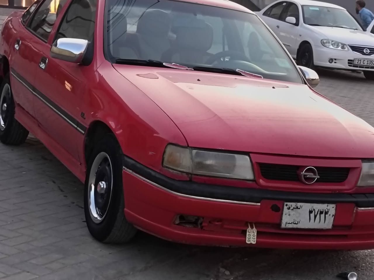 ئۆپڵ فیکترا ئـاڕم پـلاسیک مـەکـنەی 20هـەمـووگیـانی بـەشەرت تـایە بۆتایە دەعامی بۆدەعامی بەشەرت تەقەو ڕەقە گێڕومەکێنەی بەشەرت هەمووگیانی بەشەرە 28گەاو ماعمەلەی برایانە ناویشان سەیسایەق ڕەقەم***********واستاپ فایبەری لەسەرر سەریزنی ئەدمین
