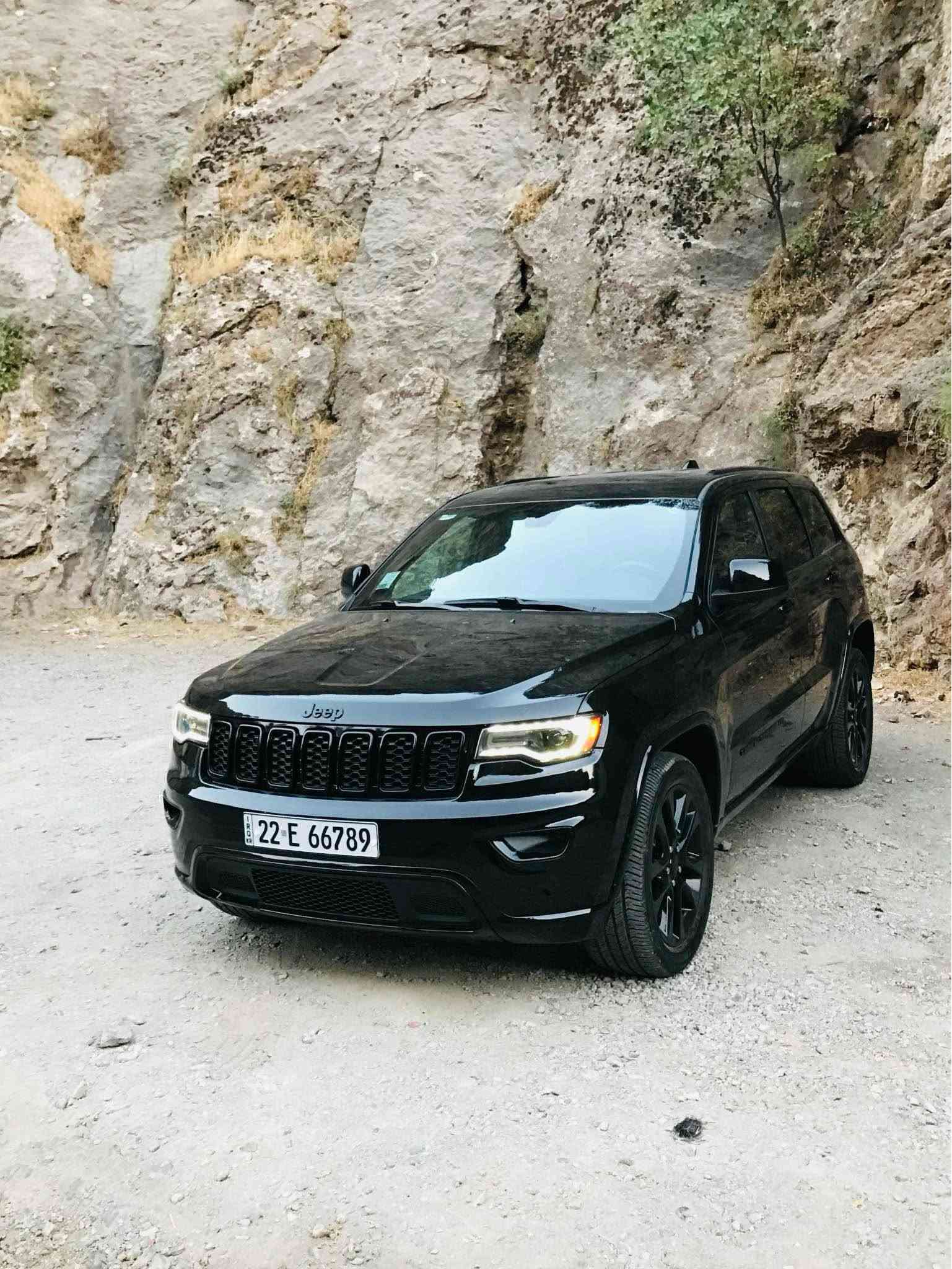 82 hazar mil roshtwwa 2 parchay gorawa ba bilad be naw grtn be airbag mashalla zor pakw jwan mawatawa bo zanyary zyatr paiwandy bkan ***********.       *********** السليمانية, العراق
