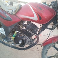 للبيع 2013 525 07886271902