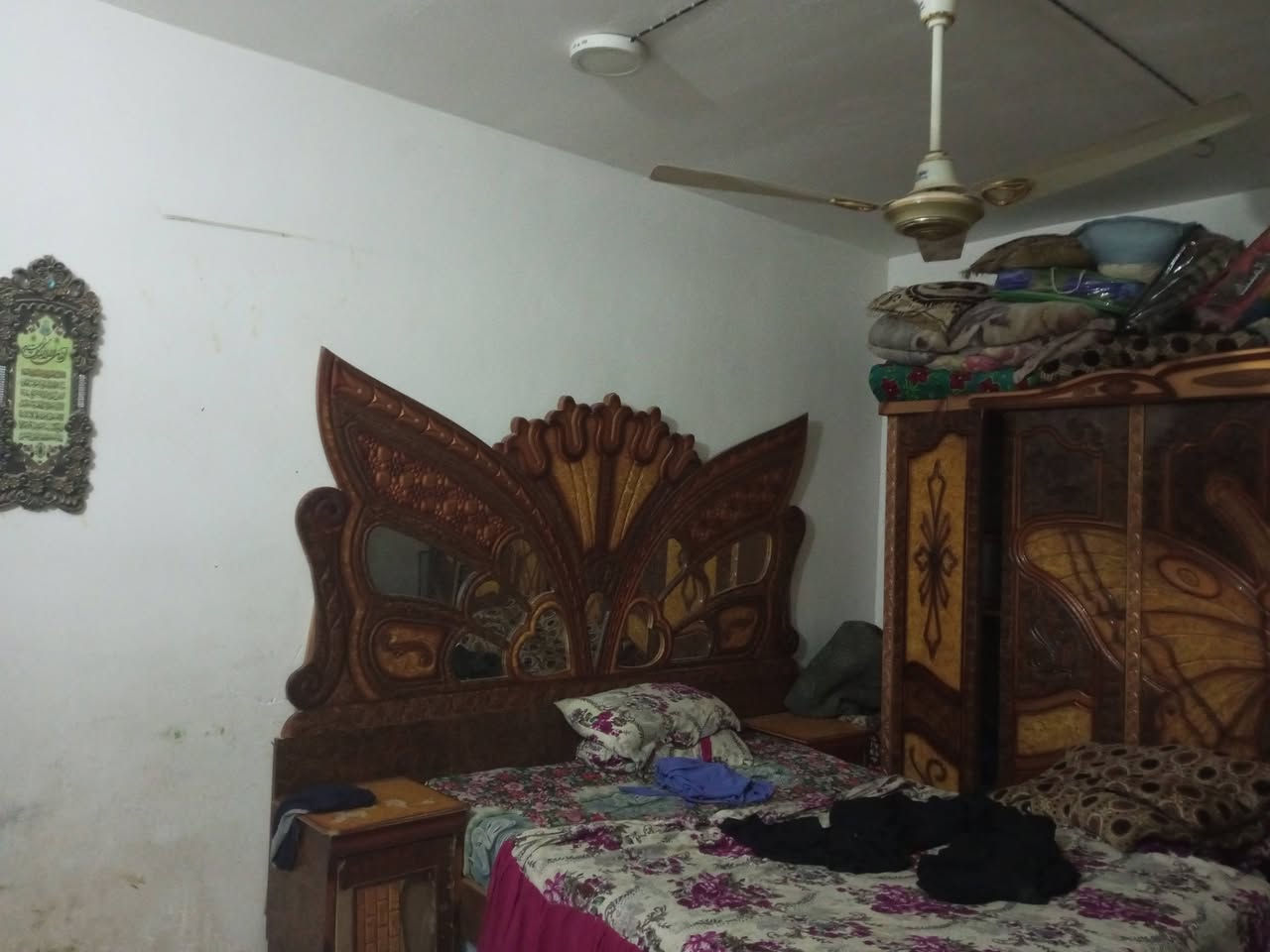 بيت للبيع 300 متر حي المهندسين بزراعي غرفة وصالة
 ومطبخ ومجمع صحيات كافة الخدمات سعر 30
‏‪***********‬‏
