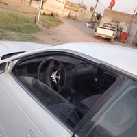 مارك ٢ • مكينة وكير زين • دواخل حلوه