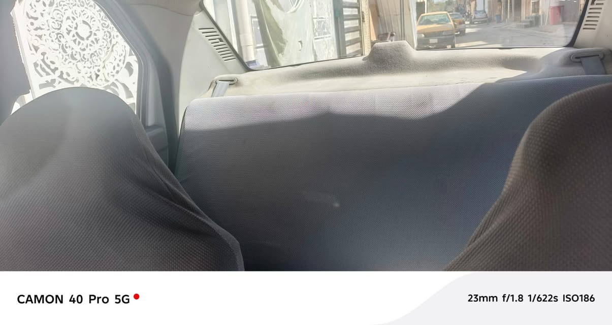 السلام عليكم رينو لاكان مديل 2009بسمي تحويل مباشر مكينه كير حداديه مكفول ***********
