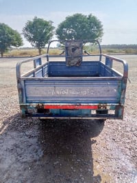 موديل ١٦ • أوراق • شهربان