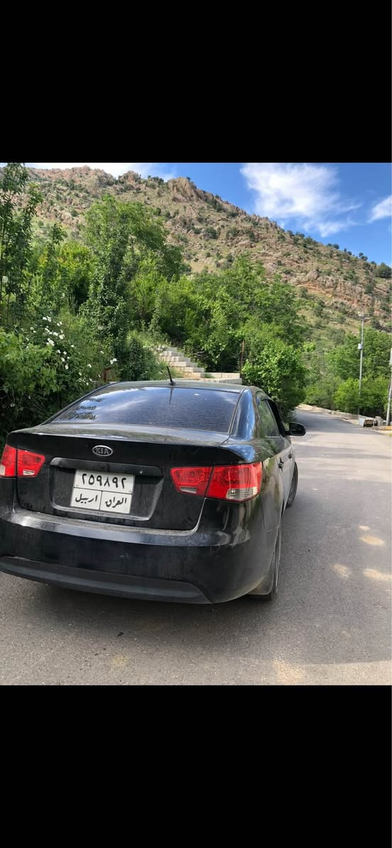 کیا سیراتۆ ٢٠١٢ بی سبوغ تەبرید بە شەرت رەقەمی مانگەکە بەسەر چوە گێر و مەکینە بەشەرت سەیارەکی بی مەسروف 
٨٢$
واتس ئەپ - *********** سوران, أربيل
