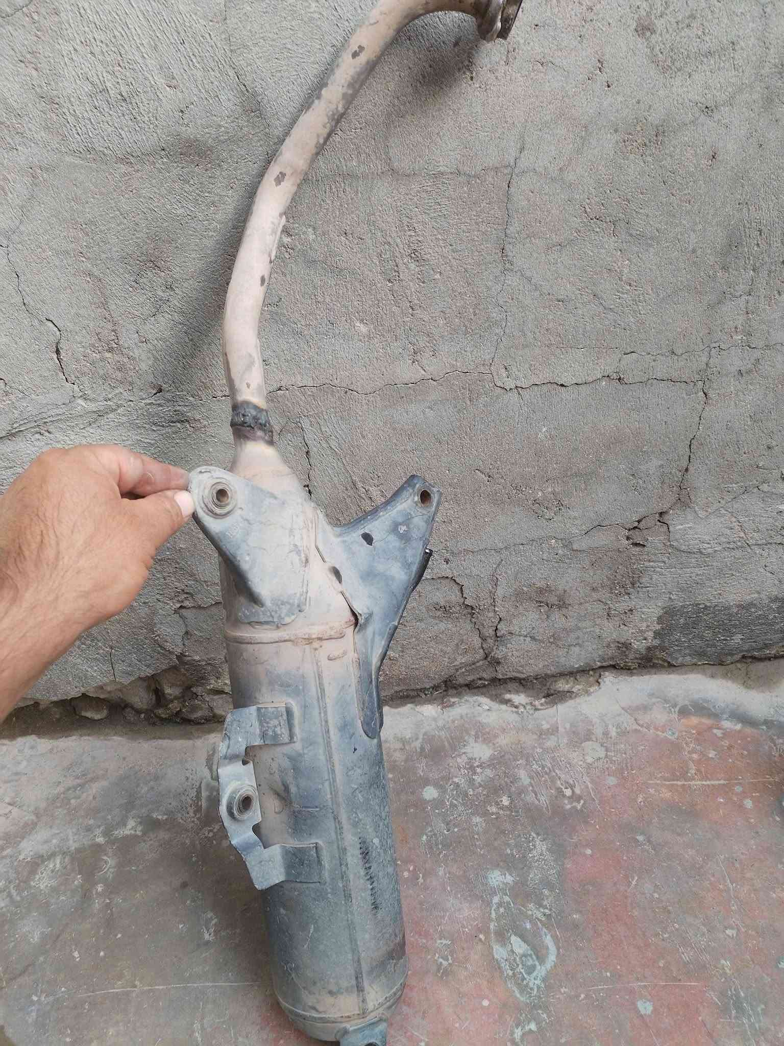 سكنس فحل • طابوكه • نوزل