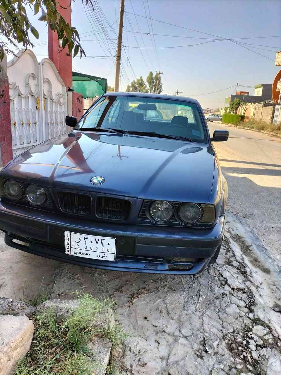 موديل 92 وارد يابان صبغ عام جماليه .بجم عريض دعاميات ايم ..داخل صاج ..تبريد ❄️مكينه كير انته بيدك افحص ..رقم ***********...عندك مراوس ريو اكسند .اڤيو ..
