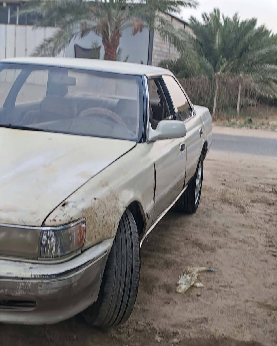 راعيه • محرك يدخن • المشخاب