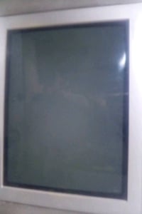 تلفزيون صندوقي • LG • ٢١ بوصة