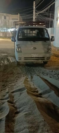 ٢٠١٢ • بدون محجل • الفلوجه